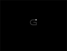 Tablet Screenshot of g2i.fr